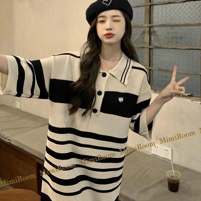 yFree/`L(2L)zݕt{[_[@T}[jbg`jbNs  t@bV 