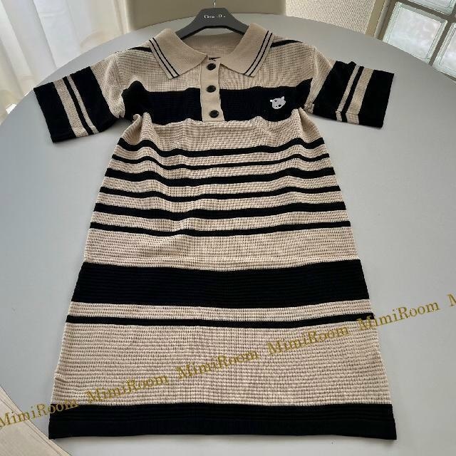 yFree/`L(2L)zݕt{[_[@T}[jbg`jbNs  t@bV 