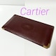i Cartier JeBG U[ }XgC ܂蒷z {h[