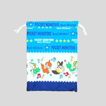 |PbgX^[nВ