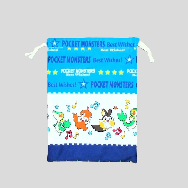 |PbgX^[nВ   LbY/xr[ 