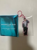 SMTOWN 2025 ANL[z_[@SUPERJUNIOR h