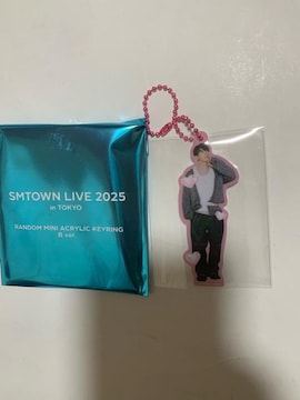 SMTOWN 2025 ANL[z_[@SUPERJUNIOR h