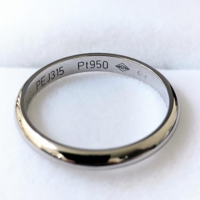 JeBG v`i 1895 EFfBO O Pt950 ؖt  uh 