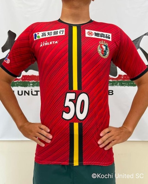 wԍ#50 I蒅p FP1stjtH[(㉺)Zbg   W[/X|[c 