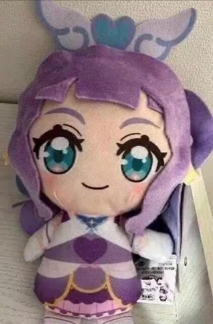 vLA  ʂ   Aj/R~bN/LN^[ 