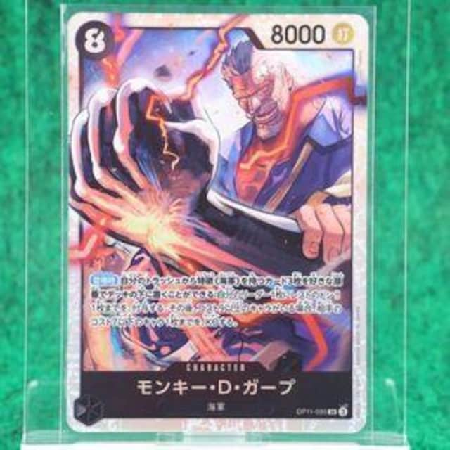 s[XJ[hQ[ 095-15   g[fBOJ[h 