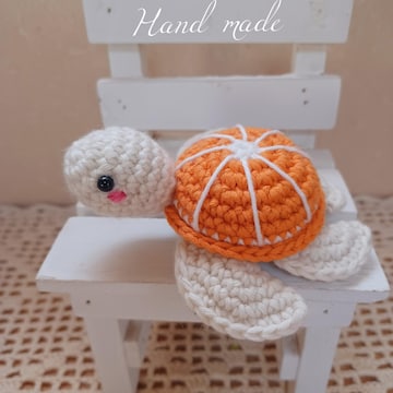Hand made@@CKbaby*IWVer.*݂