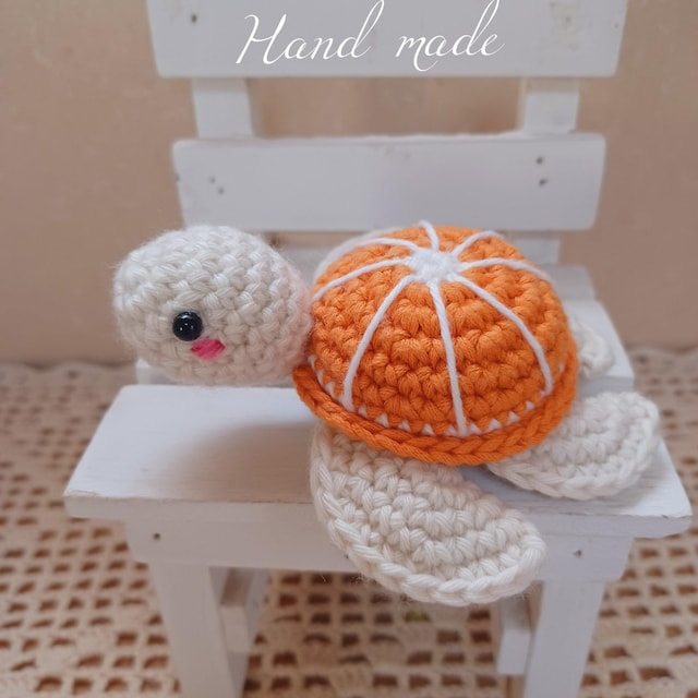 Hand made@@CKbaby*IWVer.*݂   ybg/|/| 