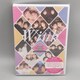 Wink@Visual Memories 1988-1996@30th Limited Edition@JDVD