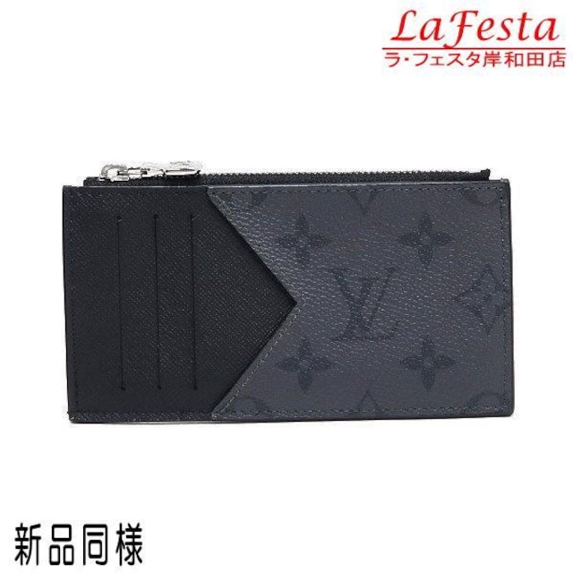  { Vil  LV CBg mOGNvX o[X RCP[X J[hP[X ۑ  M69533   uh 