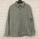  UNIQLO jN tlVc