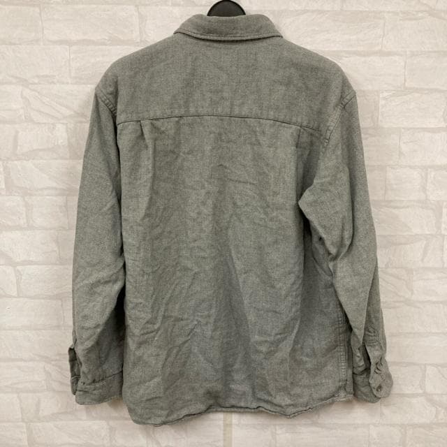  UNIQLO jN tlVc  uh 