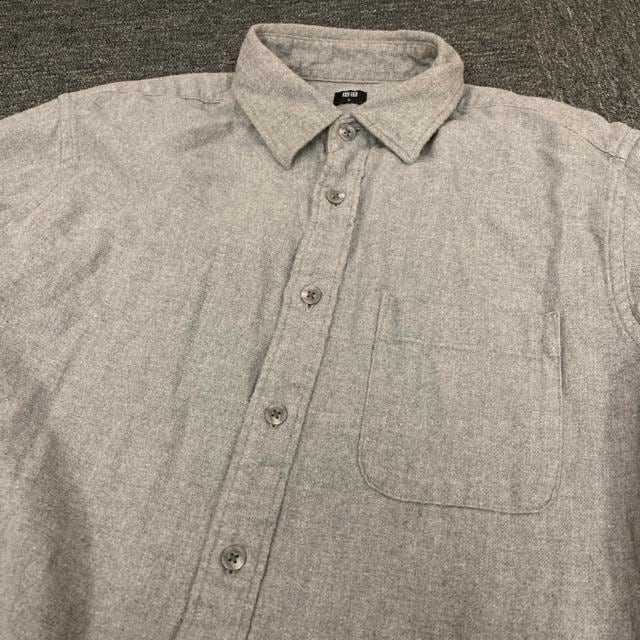  UNIQLO jN tlVc  uh 