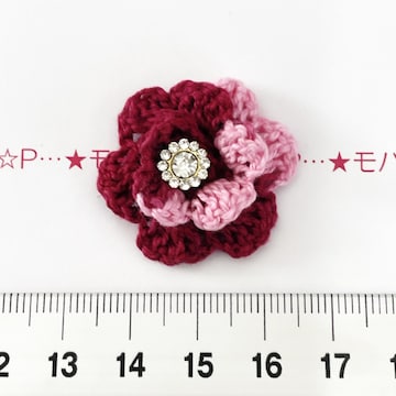 5*Ҳށ׽޼ޭ@KN@ڰ@14