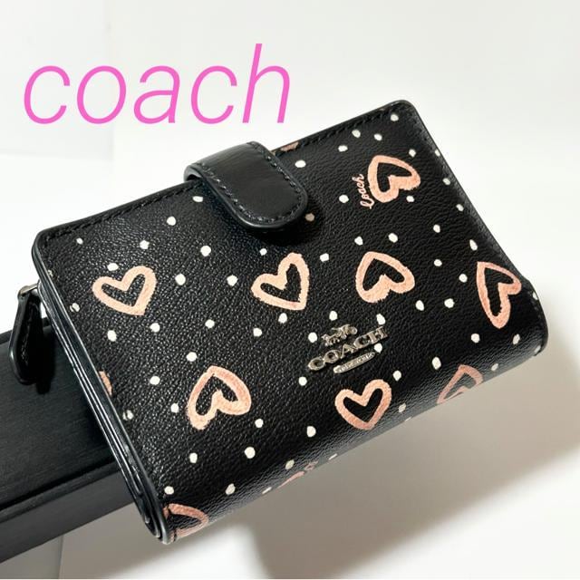 i COACH R[` n[g hbg ܂z U[ ubN sN   uh 