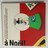 AEmG! =  Nol! A Noel!