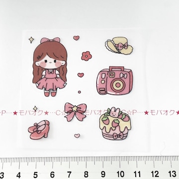10*װޭټā@5