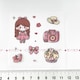 10*װޭټā@5