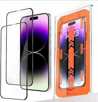 iphone17,17proCpromaxCairΉ@KXtB@\tLbgt@FXȃ^Cv@یtB