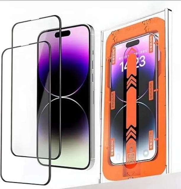 iphone17,17proCpromaxCairΉ@KXtB@\tLbgt@FXȃ^Cv@یtB   Ɠd/AV 