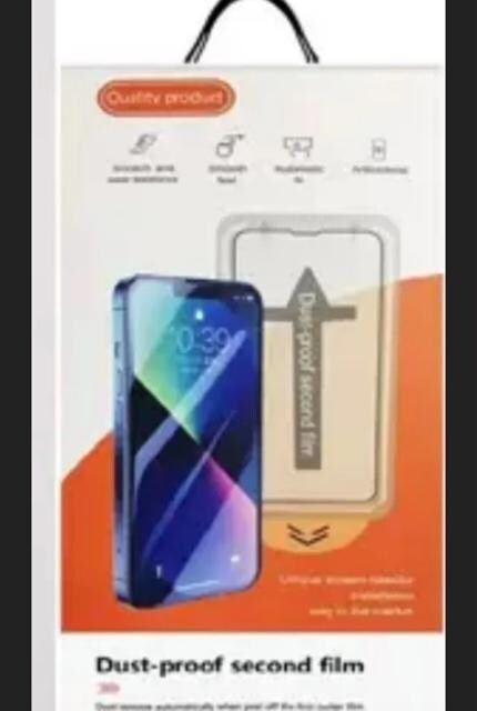 iphone17,17proCpromaxCairΉ@KXtB@\tLbgt@FXȃ^Cv@یtB  Ɠd/AV 