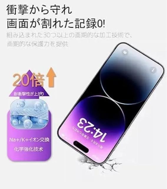 iphone17,17proCpromaxCairΉ@KXtB@\tLbgt@FXȃ^Cv@یtB  Ɠd/AV 