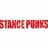 sSTANCE PUNKStX^XpNX bN ROCK PUNK pN