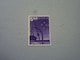 ygpz1952N@X֘A75NLO@T~@P