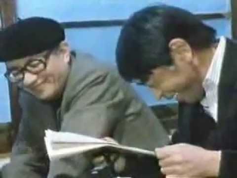 LD　NHK特集名作100選 わが青春のトキワ荘-現代マンガ家立志伝 NHK特集 わが青春の「トキワ荘」 - メルカリ