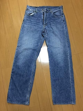 Ò [oCX 503