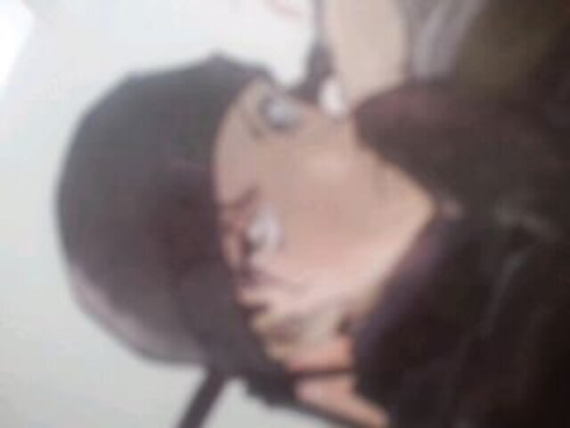 TRi ԈG ~jF