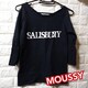 MOUSSYUSEDI[vA[Jbg\[