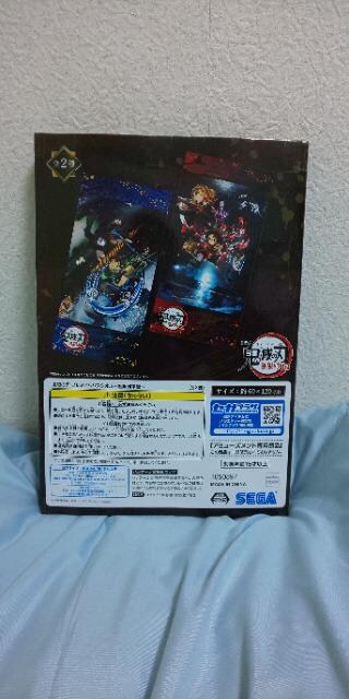 ySł̐nzv~AoX^I`ԕҁ  Aj/R~bN/LN^[ 