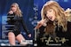 2018ITAYLOR SWIFT CWI2018IeC[XEBtg
