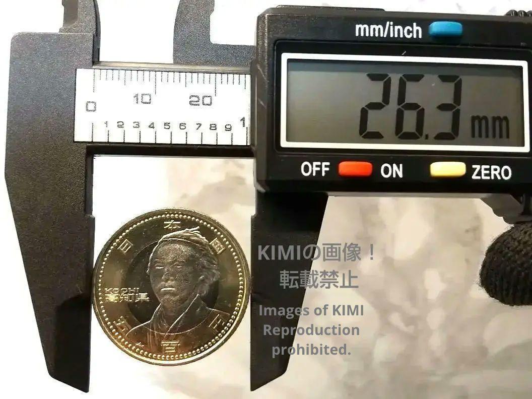 高知県記念硬貨坂本龍馬 地方自治法施行60周年記念貨幣の発行について | 高知県