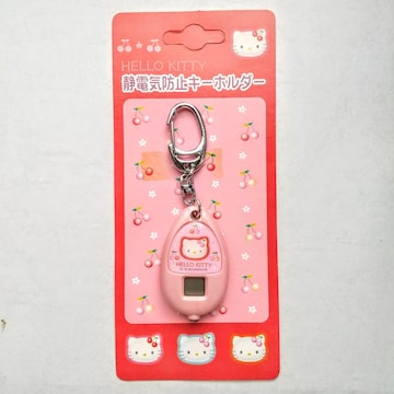HELLO KITTY@ÓdCh~@ÓdC@L[z_[@n[LeB