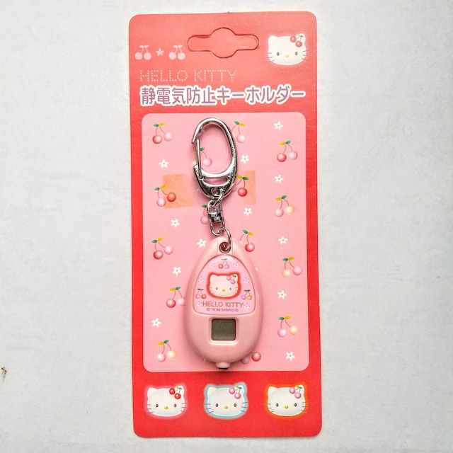 HELLO KITTY@ÓdCh~@ÓdC@L[z_[@n[LeB    