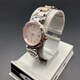  CITIZEN V`Y XC GRhCu rv H240-T019081