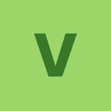 cpvictory56Rq앧ϐFBPE3g}\N100ʏC@10cm4V\gcli㋟{ޒ旎t