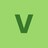 cpvictory56Rq앧ϐFBPE3g}\N100ʏC@10cm4V\gcli㋟{ޒ旎t