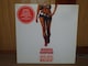 THESE BOOTS ARE MADE FOR WALKIN'/JESSIKA SIMPSON RED VINYL