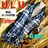 ݁32.550~ULUIm[XJ[fBK/WF2