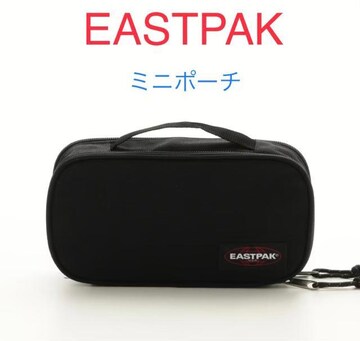Vi@EASTPAK(C[XgpbNjUSA  Flat Oval~j|[`@ubN@AEghA