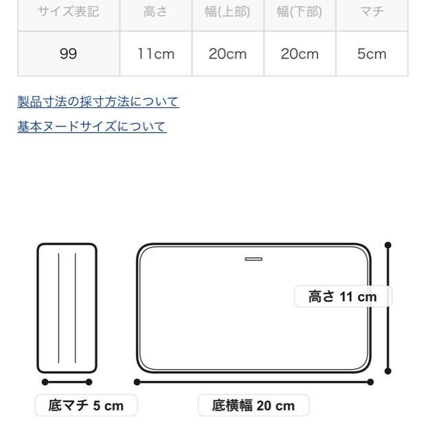 Vi@EASTPAK(C[XgpbNjUSA  Flat Oval~j|[`@ubN@AEghA