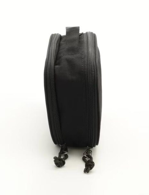 Vi@EASTPAK(C[XgpbNjUSA  Flat Oval~j|[`@ubN@AEghA