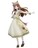狼と香辛料 ホロ リニューアルパッケージ版 1/8 コトブキヤ●新品未開封美品