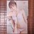 蓬莱舞 両面BIGポスター