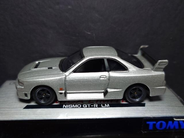 g~J~ebh0028mhrln fs-q klsnlx