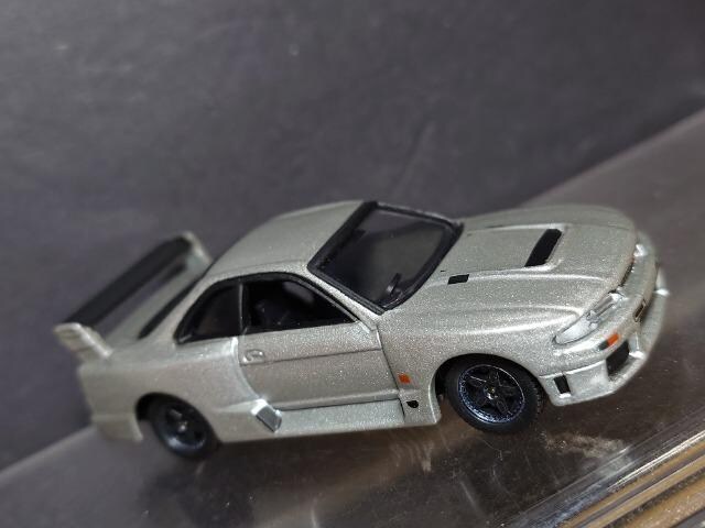 g~J~ebh0028mhrln fs-q klsnlx